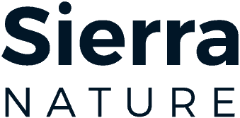 parissurmesure.com